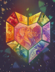 How To GM Romance How To GM Romance